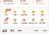 涨粉丝1元1000(涨粉丝1元1000个粉丝平台抖音)