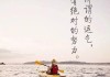赞说说的网站(说说赞10个免费网页)