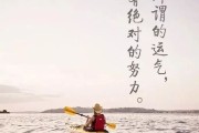 赞说说的网站(说说赞10个免费网页)