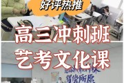成人高考视频刷课(成人高考怎么刷课时快)