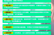 刷网课软件多少钱(刷网课app哪个好)