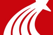 关于学习通官方下载的信息