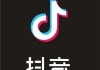 播放量自助下单平台(dy播放量自助下单平台)