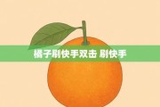 秒赞网平台快手(秒赞网是干什么的)