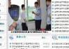 为什么网课刷完学分不对(为什么网课刷完学分不对了)