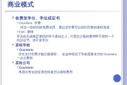慕课刷证书拿学分有用吗(慕课刷课会被检测出来吗?)