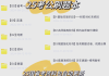 公考刷题还是网课好呢(公考刷题还是网课好呢知乎)