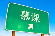 大学慕课怎么刷时间(大学慕课用什么刷网课)