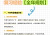 408一刷网课教程(刷408选择题的软件)