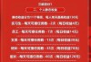 快手点赞功能怎么打开(快手点赞功能怎么打开视频)