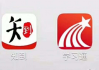 慢刷网课会被检测出来吗(慢刷网课会被检测出来吗知乎)