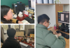 超星网络课刷课(超星网课刷课已经有成绩了会被发现吗)