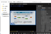 知到智慧树最有效的刷课(知到智慧树刷课有什么后果)