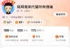 1元1w粉丝(粉丝一元)