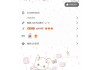qq免费领取名片赞网站平台的简单介绍