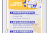 慕课刷题靠谱(慕课刷题的公众号)