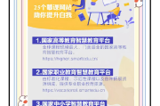 慕课刷题靠谱(慕课刷题的公众号)
