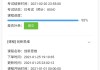慕课不刷会怎么样(慕课刷不完会怎么样)