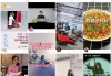 1元1000个快手死粉丝(快手涨粉丝1元100个死粉)