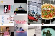 1元1000个快手死粉丝(快手涨粉丝1元100个死粉)