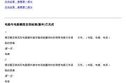 超星尔雅学习通(超星网页版官网入口)