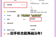 手机怎么快捷刷网课(如何用手机刷网课视频)