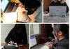 七天刷三门慕课刷得完吗(慕课可以一天内全部刷完吗)