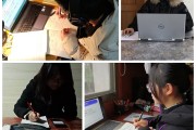 七天刷三门慕课刷得完吗(慕课可以一天内全部刷完吗)