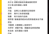 知到网课怎么刷分高(知到网课怎么快速刷完)