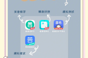 慕课手机刷题插件(慕课手机刷题插件哪个好)