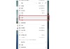 怎么刷网课电脑(怎么刷网课电脑屏幕)