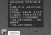 免费涨1000粉丝网站的简单介绍