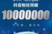 空间说说赞自助下单(空间说说赞自助下单全网最低)