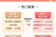 正规点赞APP平台下载(点赞app是真的吗 可靠吗)