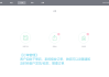 ks自助下单网站(ks自助下单网站的售后服务)