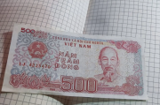 1元一万赞(1元一万赞快手)
