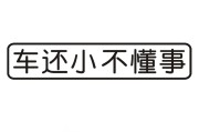 免费QQ点赞网站(免费点赞软件免费)