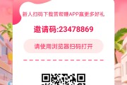 ks业务自助下单平台赚钱在线的简单介绍