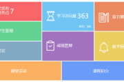 包含qq学习通的词条