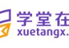 学堂在线刷课插件是什么(学堂在线刷完课就能拿证书吗)