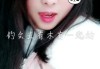 快手免费赞评论网站(快手免费评论点赞)