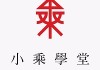 优课在线如何刷课(优课在线如何刷课视频)