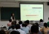 雨课堂翻页笔(雨课堂翻页笔使用方法)