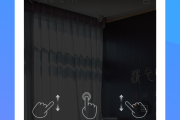 学习通刷课怎么调倍数的简单介绍