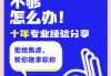 二建继续教育选修课刷课(二建继续教育考试选修和必修都要考试吗)