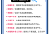 刷课网址分享(可以刷课的网址)