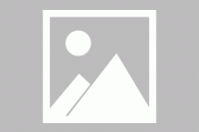慕课学堂刷学分有什么用(慕课学堂刷学分有什么用处)
