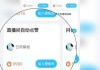 快手双击秒刷网(快手双击秒刷网最便宜)