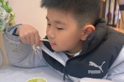 一毛钱一百个赞(一毛钱一百个赞不掉赞快手自助)