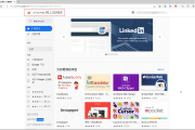 ie浏览器刷网课平板(ie浏览器刷网课平板会卡吗)